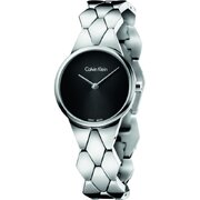 Calvin Klein K6E23141 - Дамски часовник
