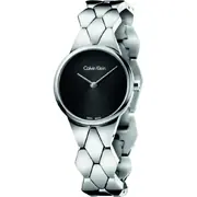 Calvin Klein K6E23141 - Дамски часовник