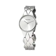 Calvin Klein K6E23146 - Дамски часовник