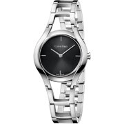 Calvin Klein K6R23121 - Дамски часовник