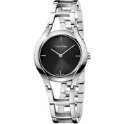 Calvin Klein K6R23121 - Дамски часовник
