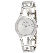 Calvin Klein K6R23126 - Дамски часовник