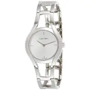 Calvin Klein K6R23126 - Дамски часовник