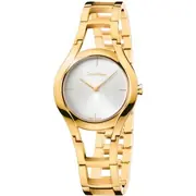 Calvin Klein K6R23526 - Дамски часовник