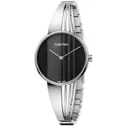 Calvin Klein K6S2N111 - Дамски часовник