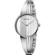 Calvin Klein K6S2N116 - Дамски часовник