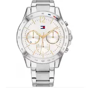 Tommy Hilfiger 1782194 - Дамски часовник