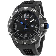 Tommy Hilfiger 1790983 - Pánske hodinky
