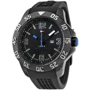 Tommy Hilfiger 1790983 - Мъжки часовник