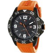 Tommy Hilfiger 1790985 - Pánske hodinky