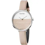 Calvin Klein K7A231XH - Дамски часовник