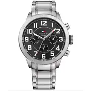 Tommy Hilfiger 1791054 - Мъжки часовник