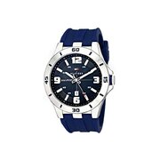 Tommy Hilfiger 1791062 - Pánske hodinky