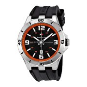 Tommy Hilfiger 1791064 - Pánske hodinky