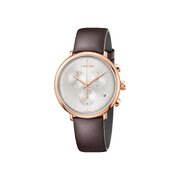Calvin Klein K8M276G6 - Мъжки часовник