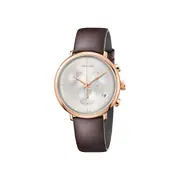 Calvin Klein K8M276G6 - Мъжки часовник