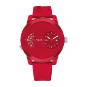 Tommy hilfiger 1791557 - Мъжки часовник
