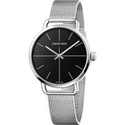 Calvin Klein K7B21121 - Мъжки часовник