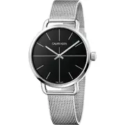 Calvin Klein K7B21121 - Мъжки часовник