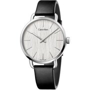 Calvin Klein K7B211C6 - Мъжки часовник