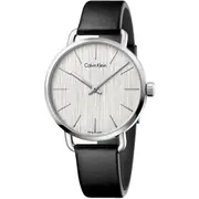 Calvin Klein K7B211C6 - Мъжки часовник