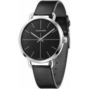 Calvin Klein K7B211CZ - Мъжки часовник