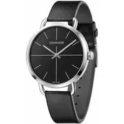 Calvin Klein K7B211CZ - Мъжки часовник