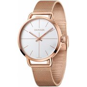 Calvin Klein K7B21626 - Унисекс часовник