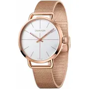Calvin Klein K7B21626 - Унисекс часовник