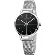 Calvin Klein K7B23121 - Дамски часовник