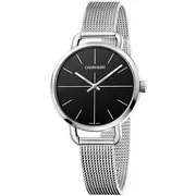 Calvin Klein K7B23121 - Дамски часовник
