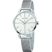 Calvin Klein K7B23126 - Дамски часовник