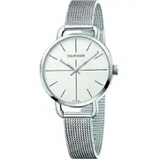 Calvin Klein K7B23126 - Дамски часовник