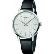 Calvin Klein K7B231C6 - часовник