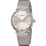 Calvin Klein K8M21126 - Мъжки часовник