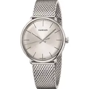 Calvin Klein K8M21126 - Мъжки часовник