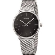Calvin Klein K8M21121 - Мъжки часовник