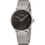Calvin Klein K8M21121 - Мъжки часовник