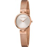 Calvin Klein K8G23626 - Дамски часовник