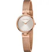 Calvin Klein K8G23626 - Дамски часовник