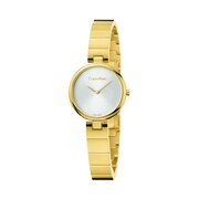 Calvin Klein K8G23546 - Дамски часовник