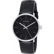Calvin Klein K8M211C1