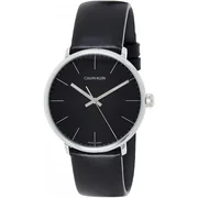 Calvin Klein K8M211C1 - Мъжки часовник