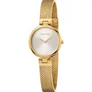 Calvin Klein K8G23526 - Дамски часовник