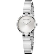 Calvin Klein K8G23146 - Дамски часовник