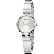 Calvin Klein K8G23146 - Дамски часовник