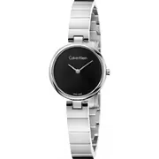Calvin Klein K8G23141 - Дамски часовник