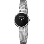 Calvin Klein K8G23121 - Дамски часовник