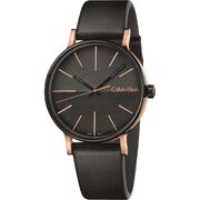 Calvin Klein K7Y21TCZ - Унисекс часовник