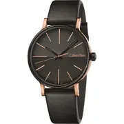 Calvin Klein K7Y21TCZ - Унисекс часовник